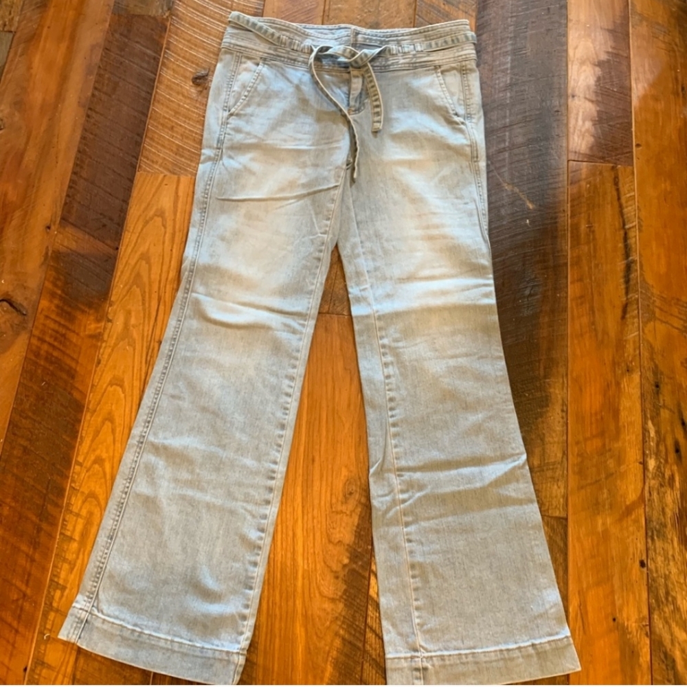 Tommy Hilfiger, Jeans, Flare